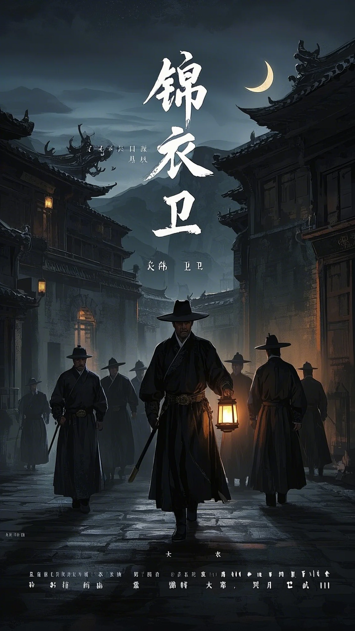 婆家地契署我名，我却贴脸开大撕全家