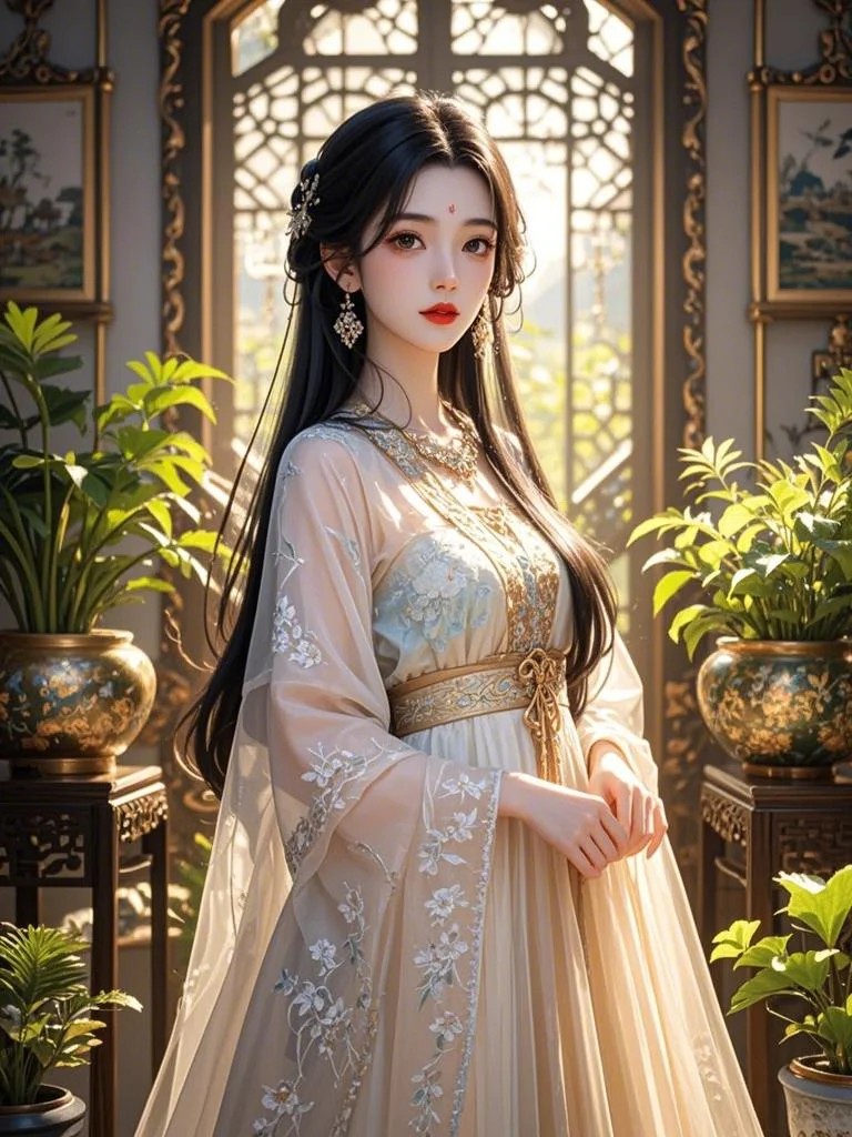 爸爸为白月光女儿庆功后他悔疯了(小雪阮莹)完本小说推荐_最新章节列表爸爸为白月光女儿庆功后他悔疯了(小雪阮莹)