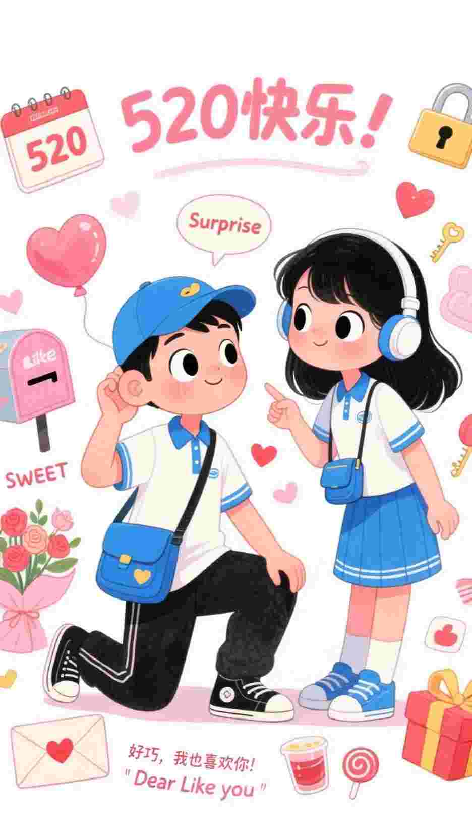 妹妹要顶替我嫁入豪门，封棺那天她悔疯了