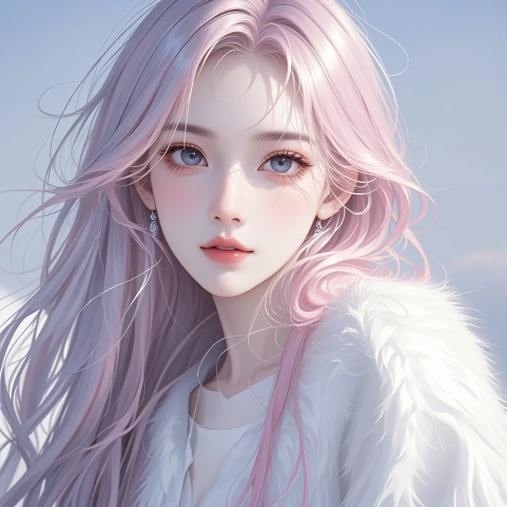里维娅艾尔莎sss级魔法师家的娇娇蛇宠最新章节阅读_里维娅艾尔莎最新章节在线阅读