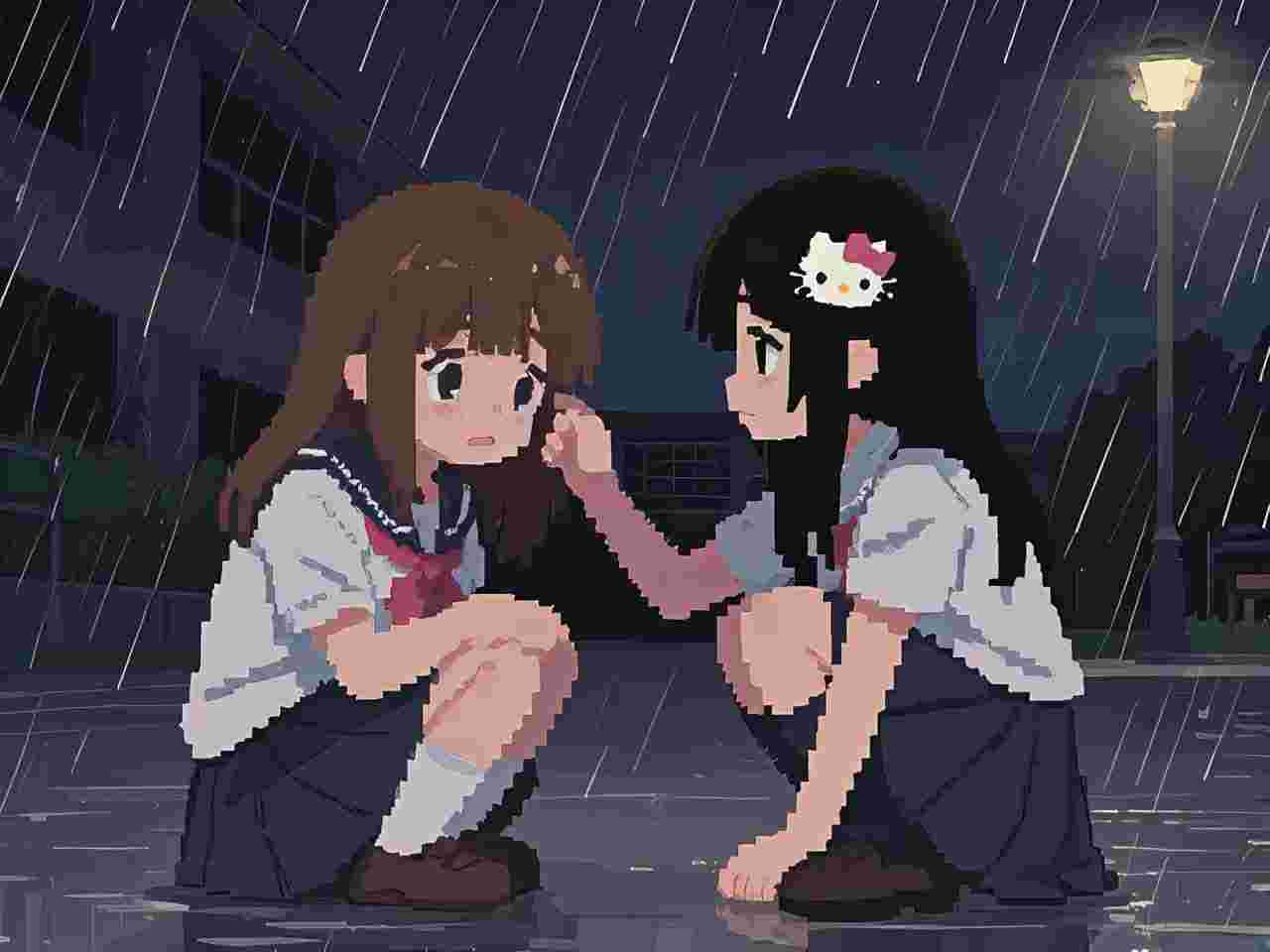 精品小说赤芽夏文雨林小说完整版_热门好看小说精品小说赤芽(夏文雨林)