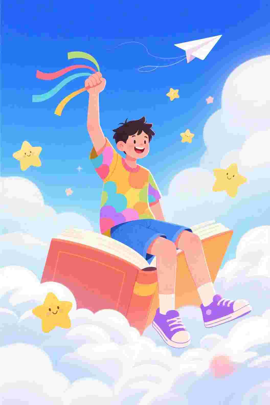 小区的超雄锁车老太太