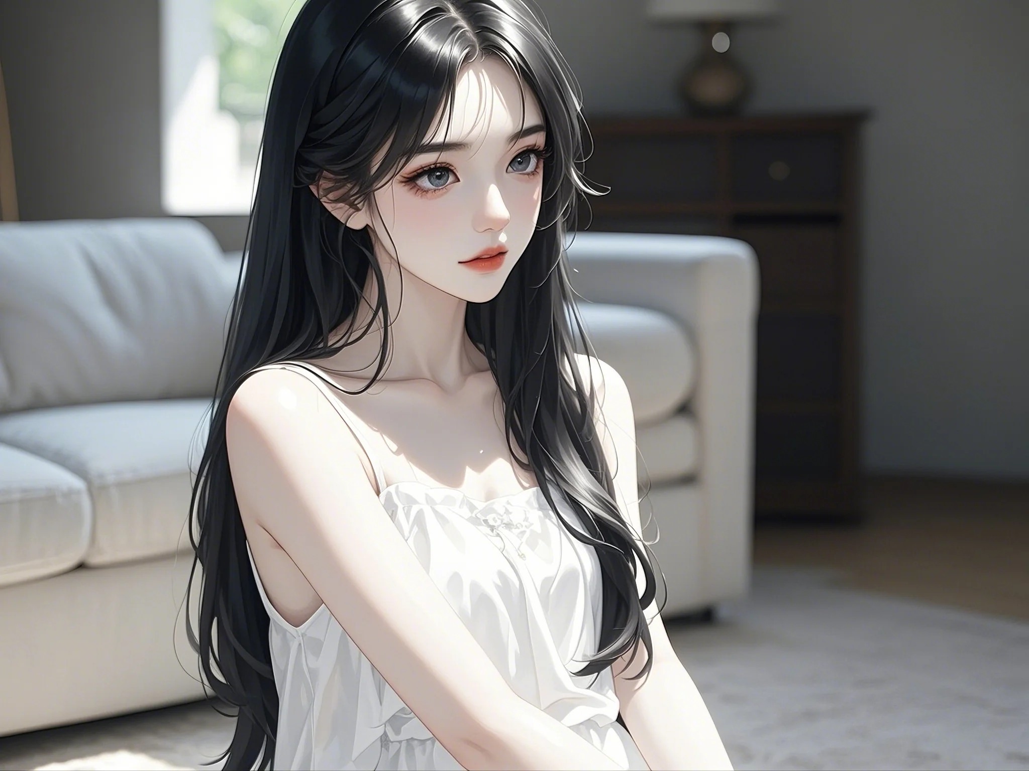 重生后，我把影帝老公私生子顶上热搜