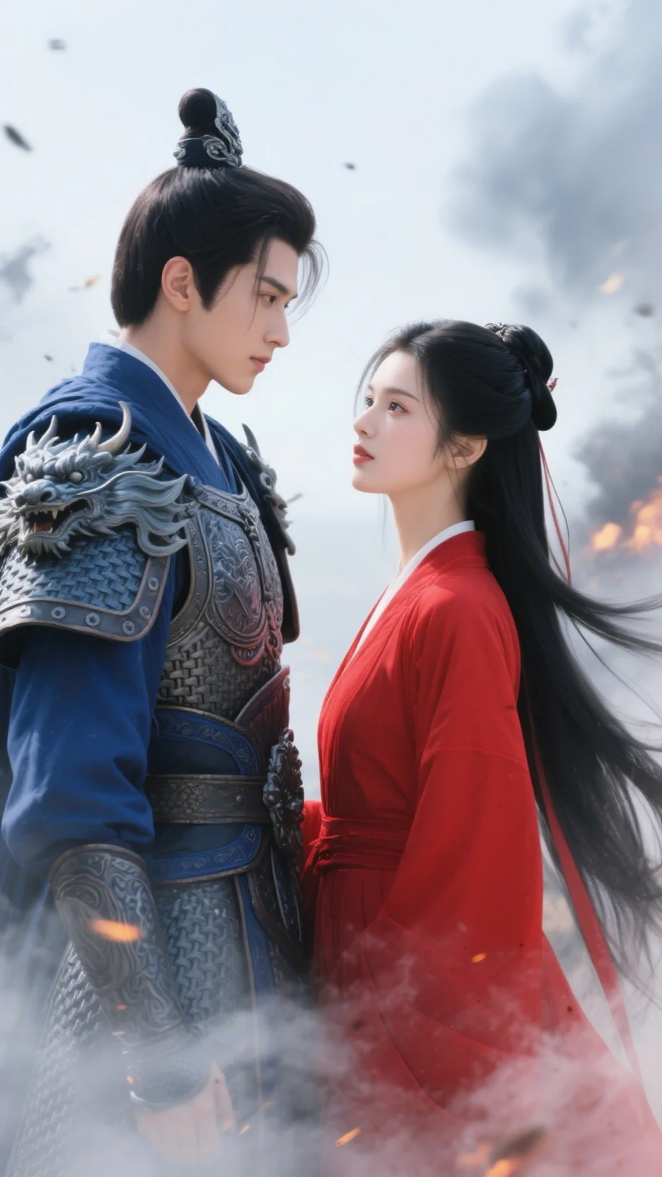 给妈妈百万养老金后我成了不孝女