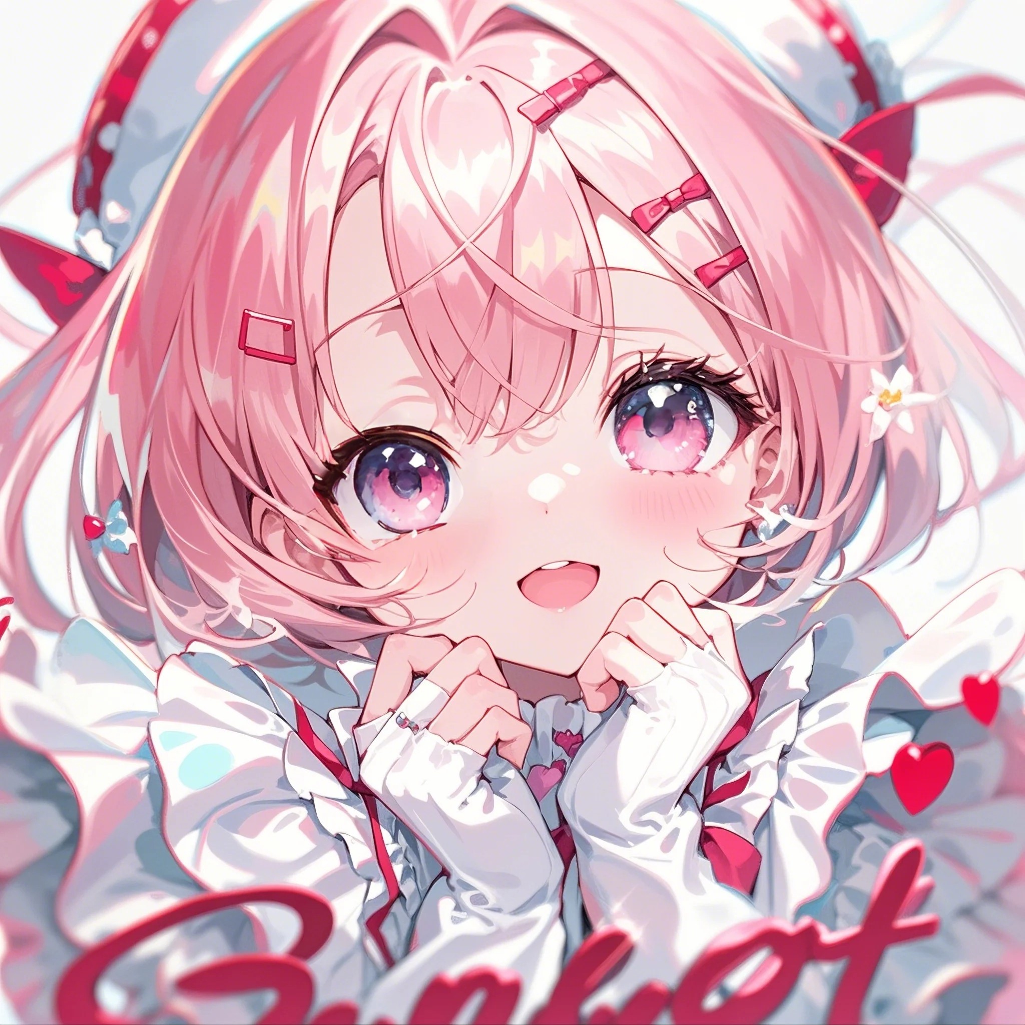桃运小神医
