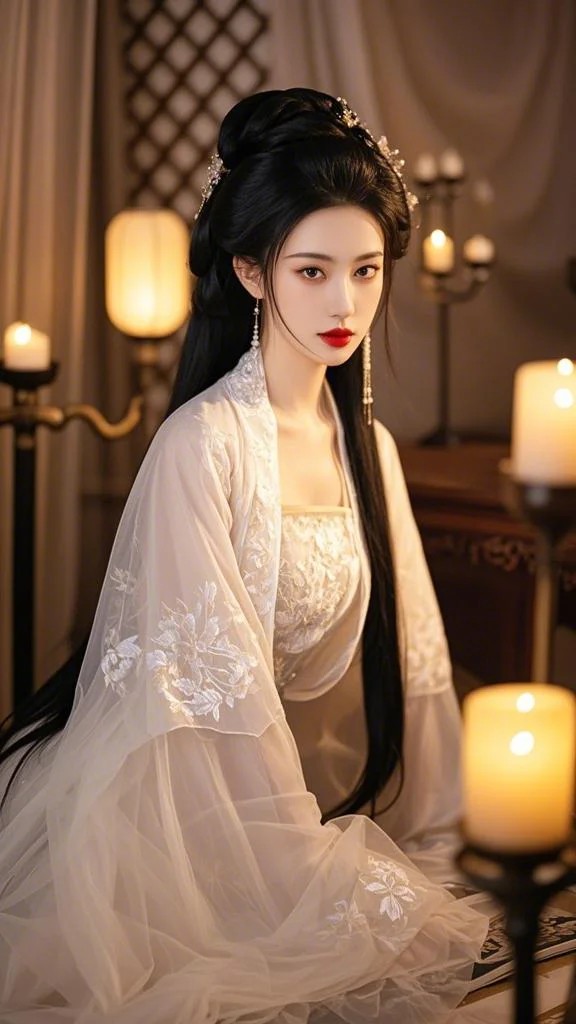 实习生将我买房的存款调换后，我重生了苏暖暖萧琳全章节小说佚名小说免费完结_最新章节列表实习生将我买房的存款调换后，我重生了苏暖暖萧琳全章节小说(佚名)