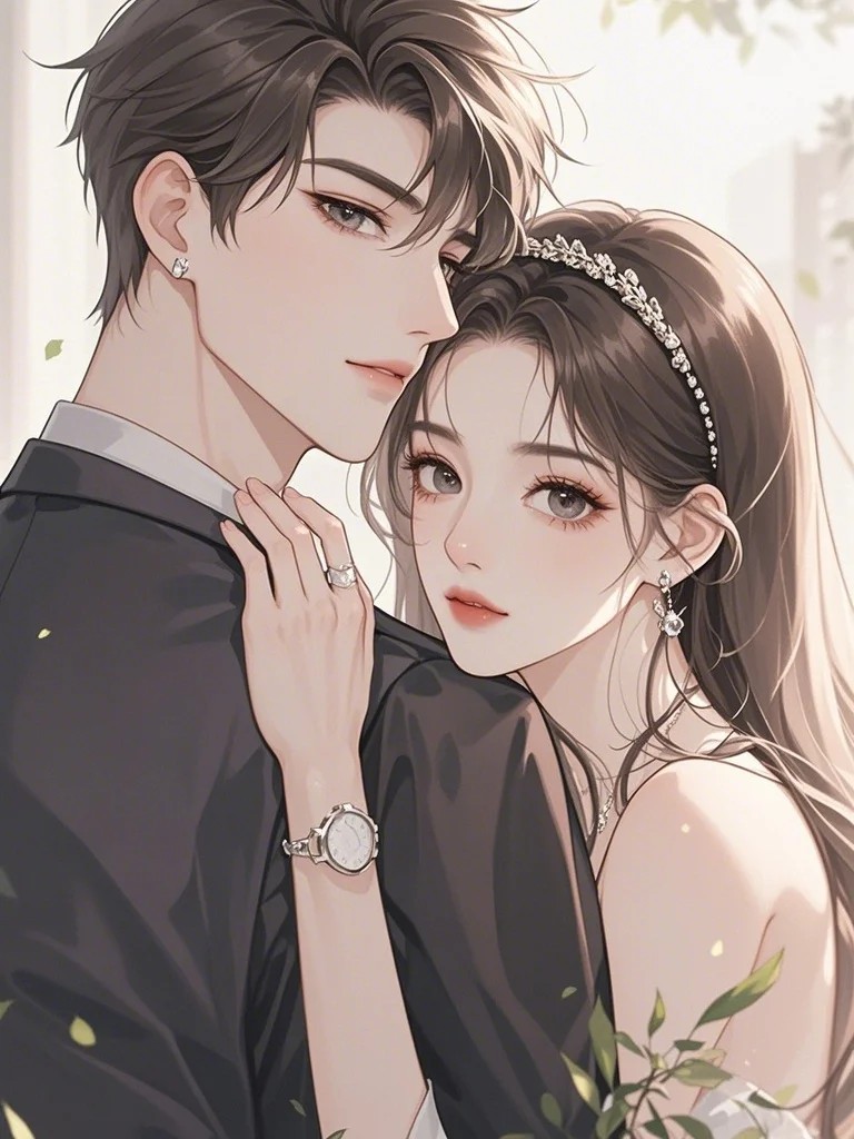 大结局拒嫁渣男状元郎后我成了世子妃