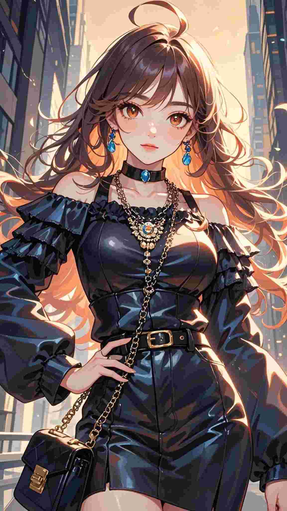 重生御兽，立志躺平却被女神契约