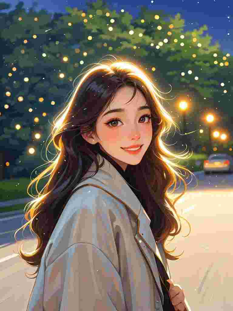 儿子送我九毛九塑料花后我抛夫弃子