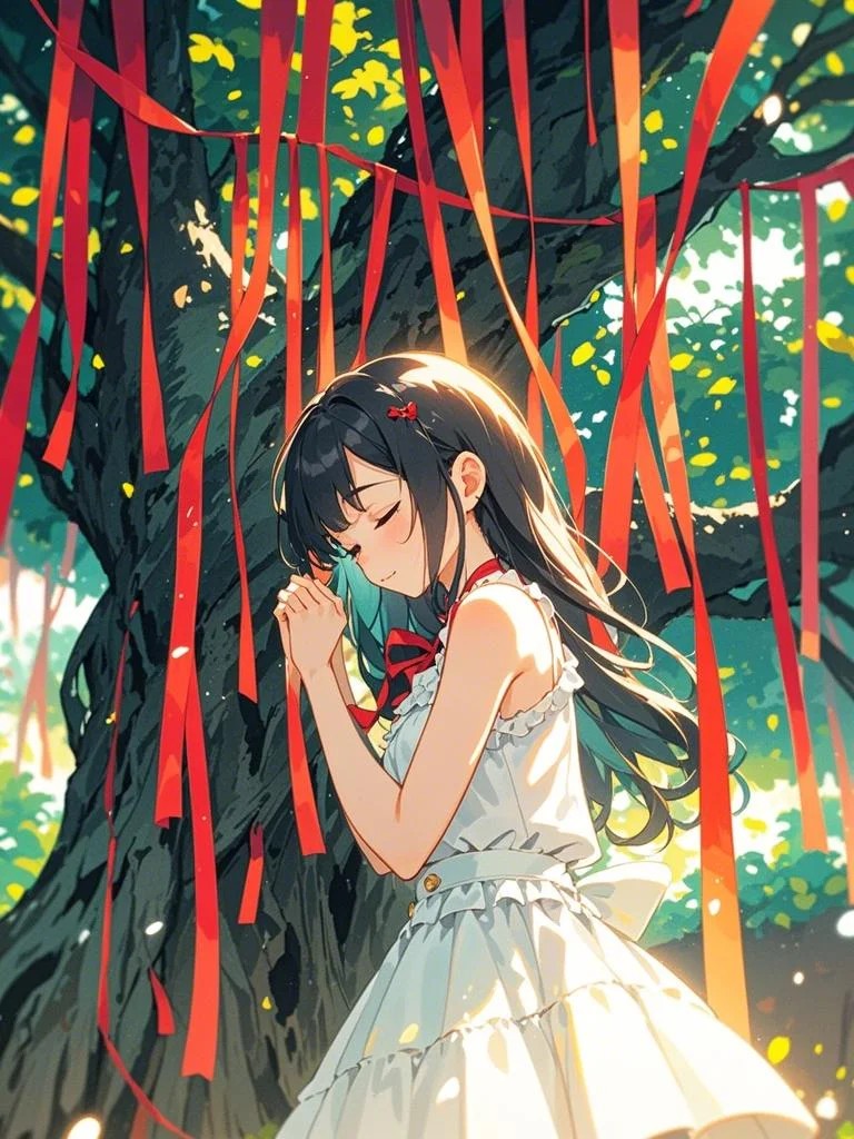 一百零一次求婚后，我惨遭灭门徐月阿晨免费小说完整版_最新好看小说一百零一次求婚后，我惨遭灭门徐月阿晨