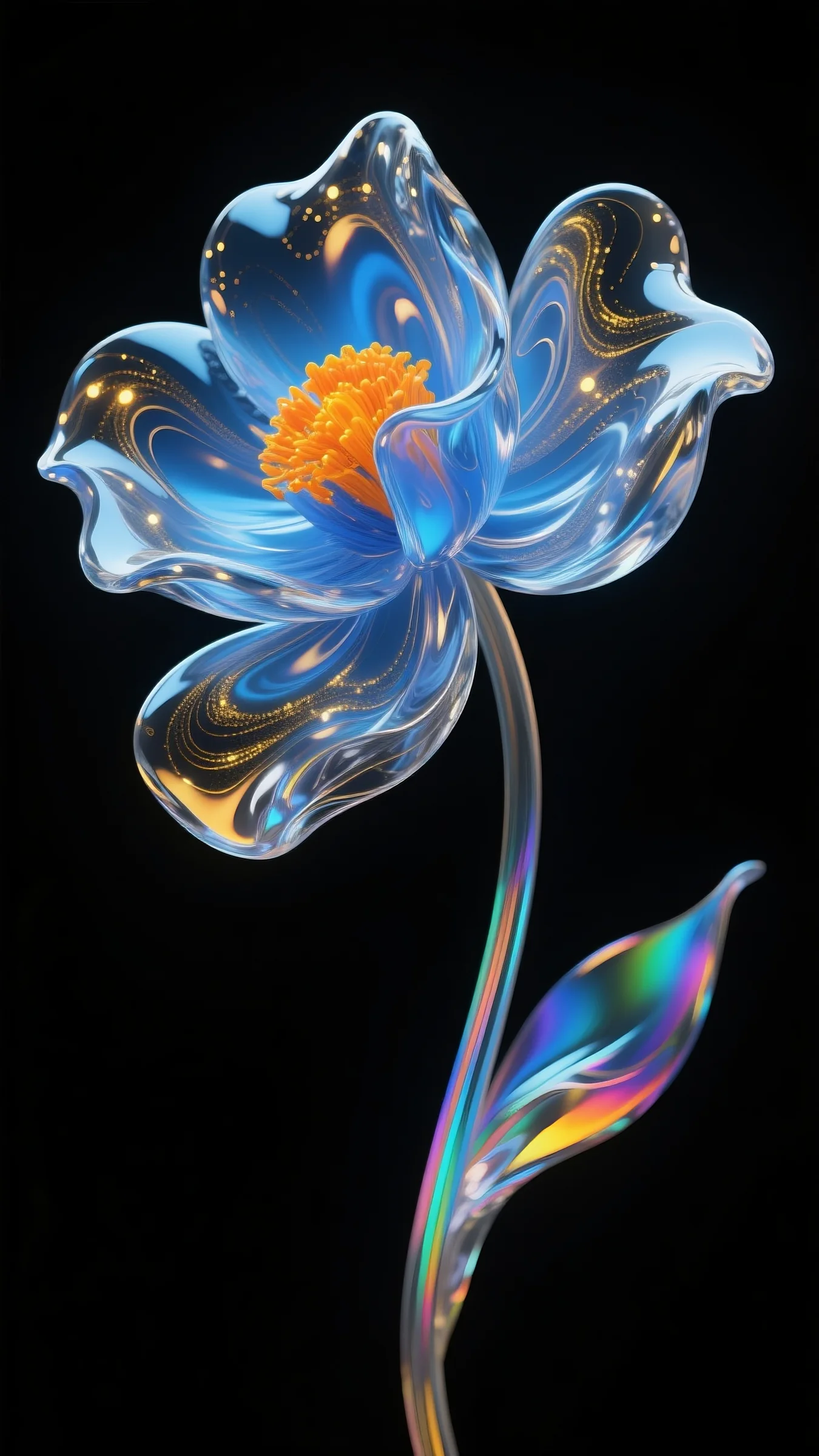 未婚夫为了不出彩礼，污我清白