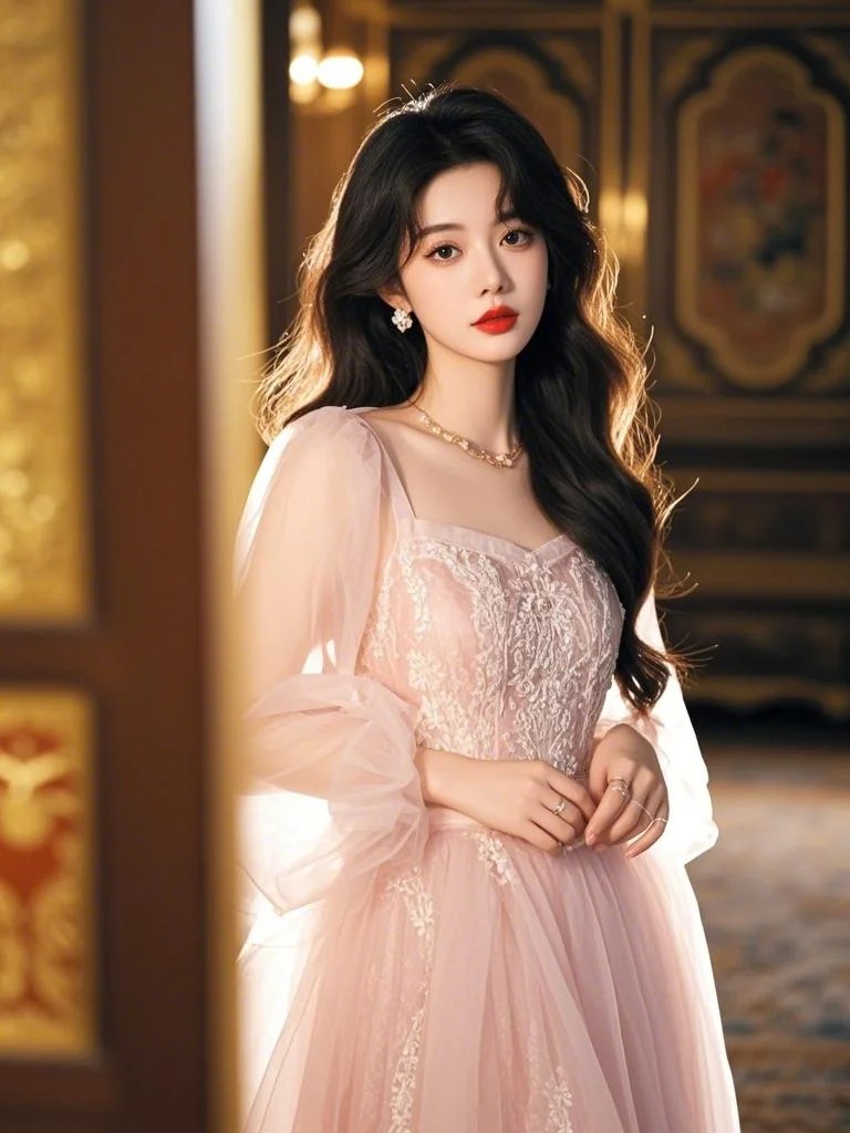 女朋友出轨后，她却疯了官宣陶然完本完结小说_热门小说排行榜女朋友出轨后，她却疯了官宣陶然