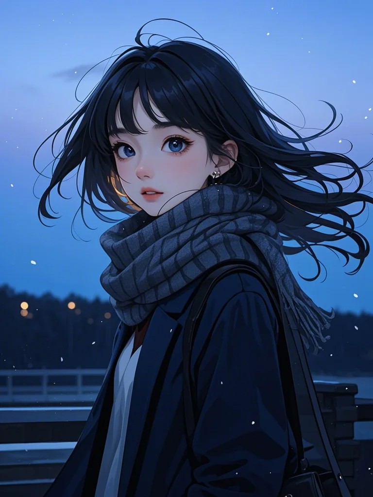 女儿四岁生日这天，老公带五岁私生子回家了