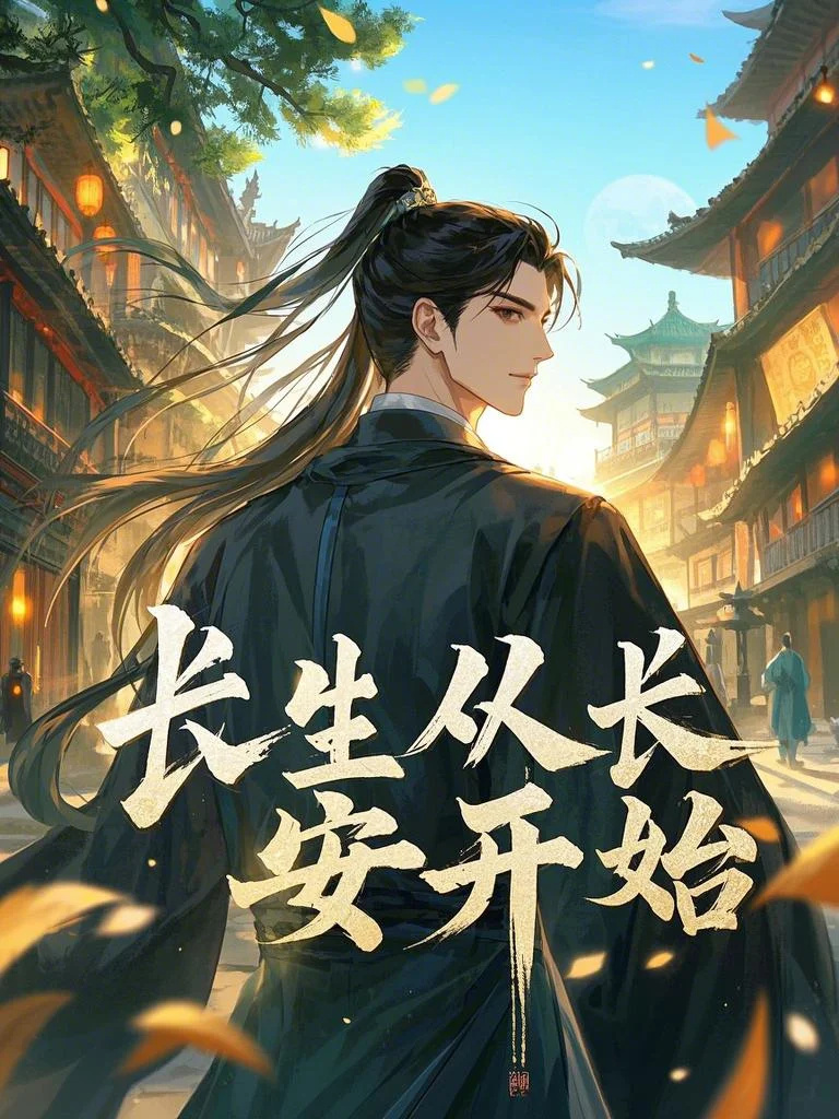 予我爱恨难自堪