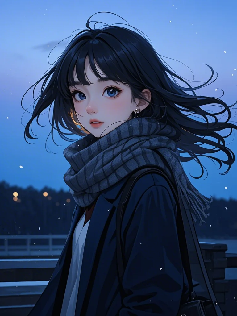 瑞舒伐韩瑾(我不做犯罪心理师后，老婆情人悔疯了)全章节在线阅读_(我不做犯罪心理师后，老婆情人悔疯了)完结版免费阅读