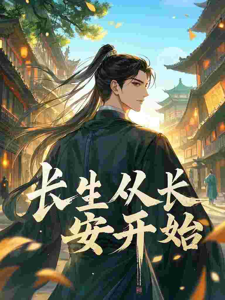 盛夏忽已晚，不见故人温阮宁聿风最新完结小说推荐_全集免费小说盛夏忽已晚，不见故人温阮宁聿风