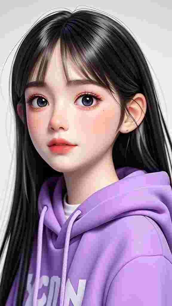 佛子老公找妹妹解药后，悔疯了