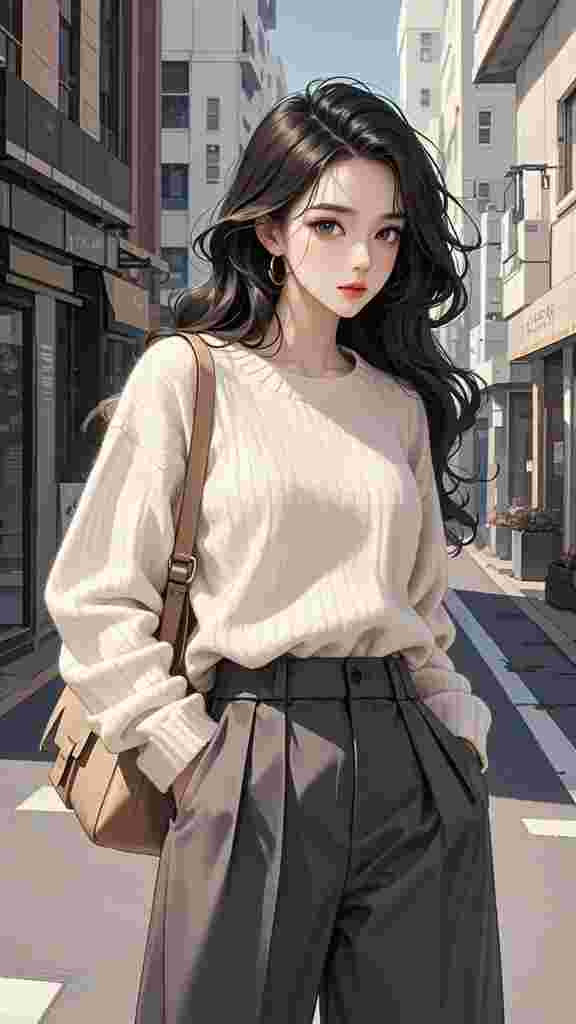 室友热衷帮我测试男友(苏秦白富美)完本小说大全_热门小说大全室友热衷帮我测试男友苏秦白富美
