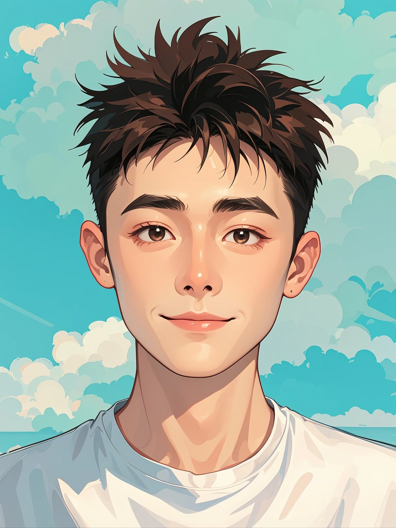 远离凤凰男子豪陈子豪全章节免费阅读