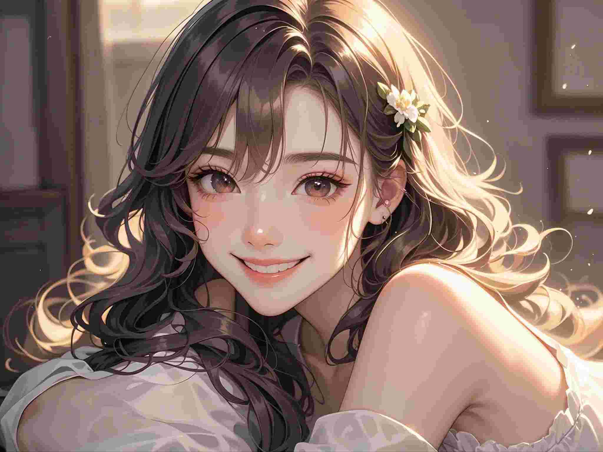 我养的老婆是豪门霸总完整版