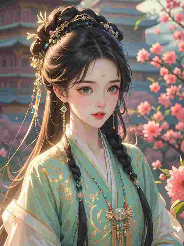 快穿：一路狂飙的任务之旅