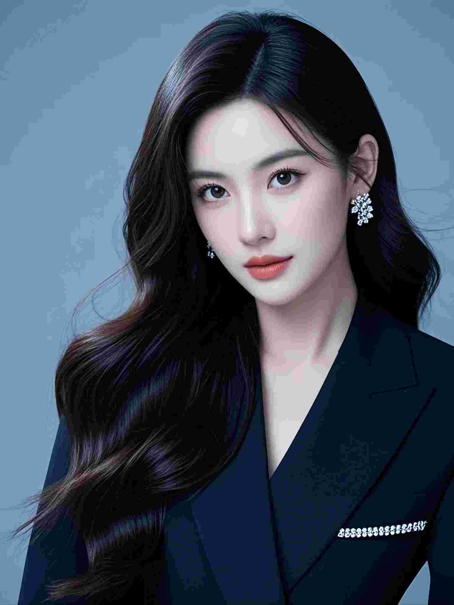 复仇表妹来过年印映沈禾新热门小说_小说免费阅读复仇表妹来过年(印映沈禾)