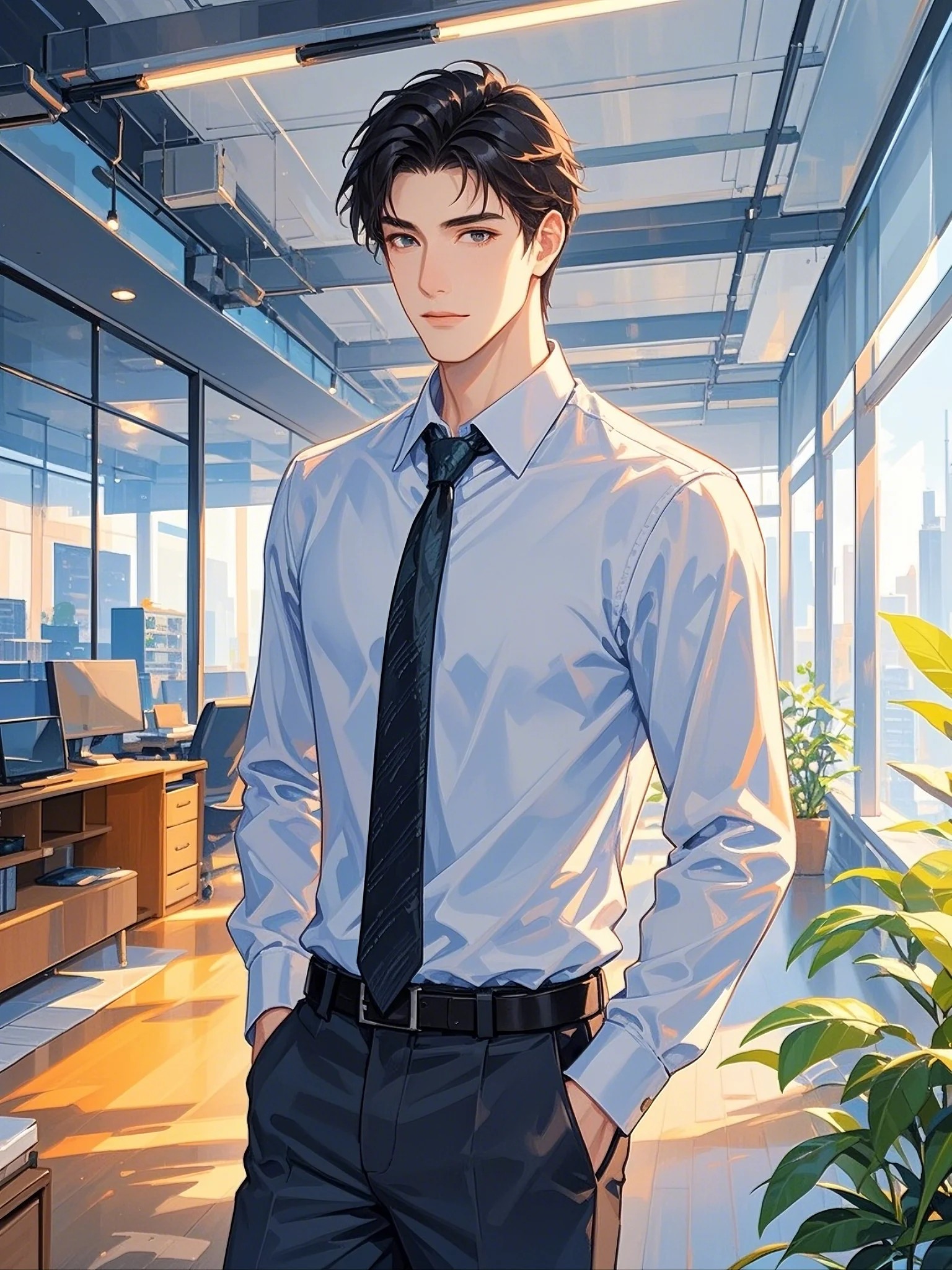 《华娱：从大话西游开始》曹爽李大白已完结小说_华娱：从大话西游开始(曹爽李大白)全文免费阅读无弹窗大结局