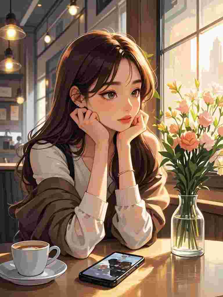 得知我在寺庙上香后后，女领导疯了