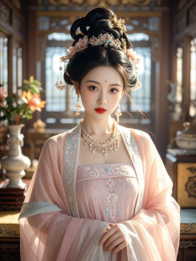 左三笙(只因老乡送给我爸一筐菜，老婆便大发脾气闵秋荣冯志明全章节小说)最新章节免费在线阅读_只因老乡送给我爸一筐菜，老婆便大发脾气闵秋荣冯志明全章节小说最新章节免费阅读