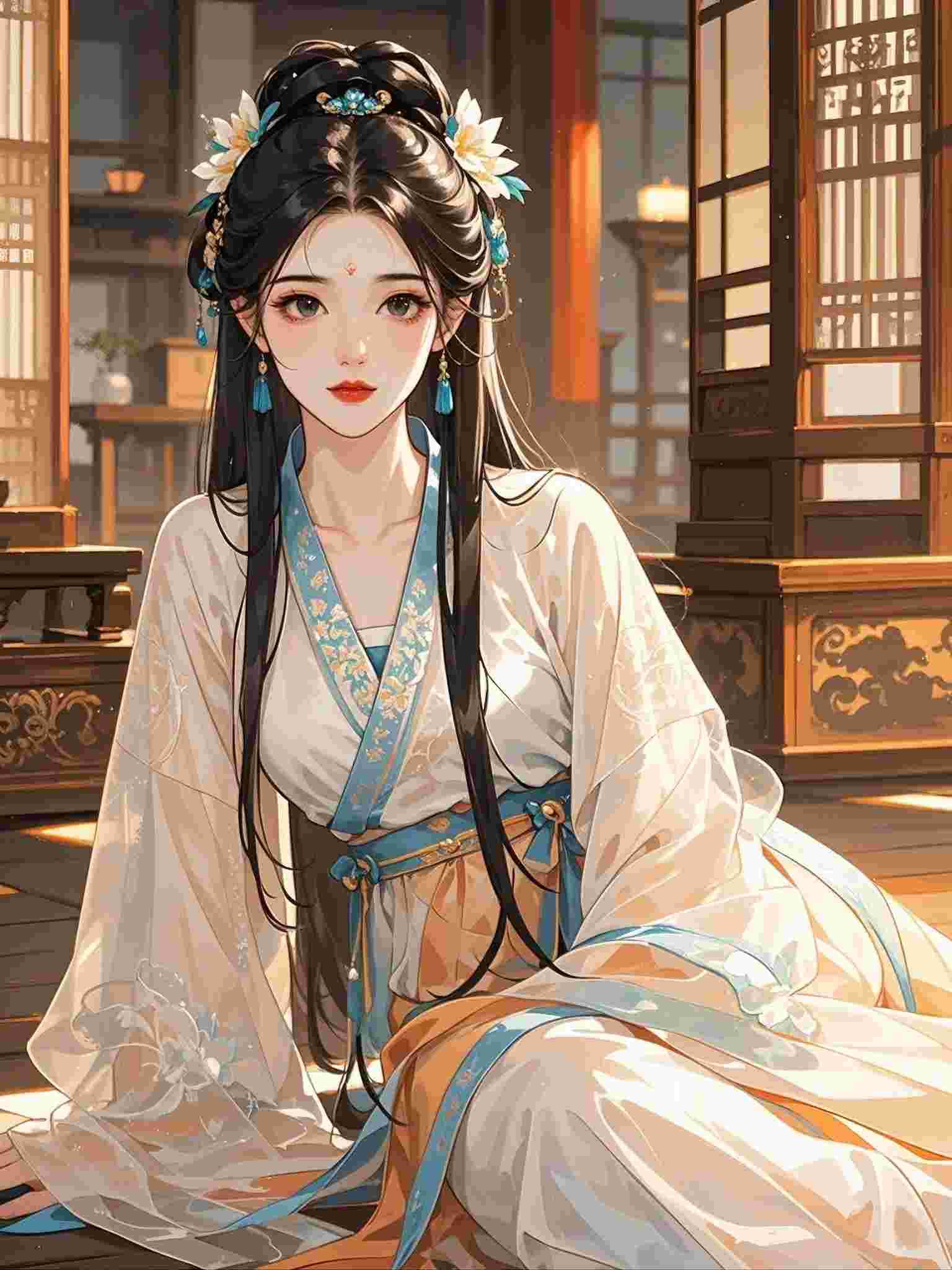 逃婚后，老公被系统抹杀了陆沉宴林晚最新小说推荐_完结小说逃婚后，老公被系统抹杀了(陆沉宴林晚)