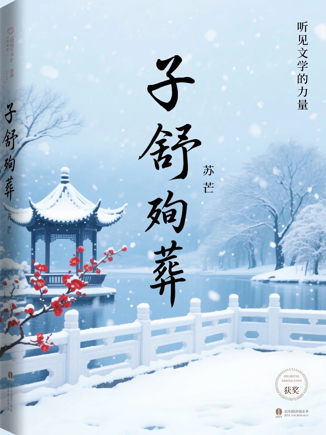 风入江云