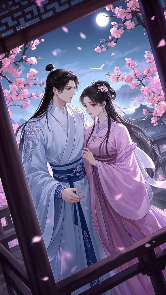 傅廷砚若瑶的小说竹马要我心脏，我双手奉上小说阅读(蛋挞君)完本小说_免费阅读无弹窗傅廷砚若瑶的小说竹马要我心脏，我双手奉上小说阅读蛋挞君