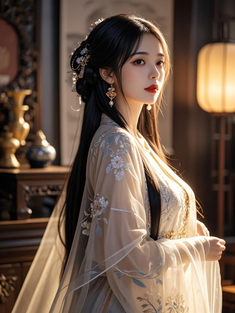 重生归来，我依旧拒绝和盲人女大拼船黄希希伟光免费小说在线阅读_最新章节列表重生归来，我依旧拒绝和盲人女大拼船(黄希希伟光)