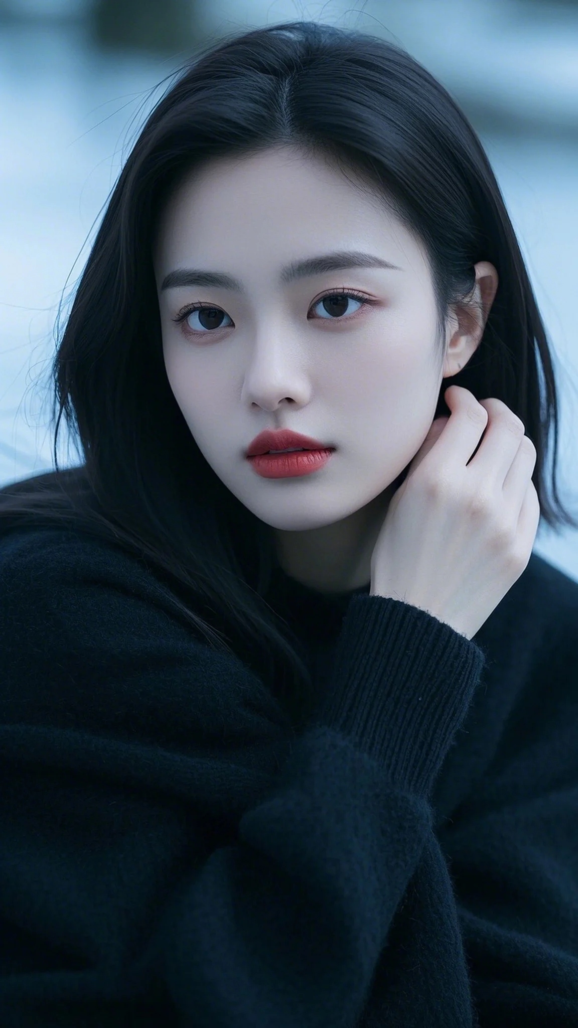 我把嫁妆给换成假货后，婢女急疯了楚盈姜棠热门小说免费阅读_网络热门小说我把嫁妆给换成假货后，婢女急疯了(楚盈姜棠)