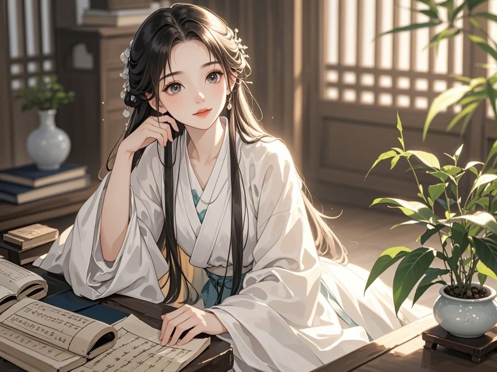 玉净凌霄宗(听到系统声音后，师兄们都被我玩疯了)完结版免费在线阅读_《听到系统声音后，师兄们都被我玩疯了》全章节阅读