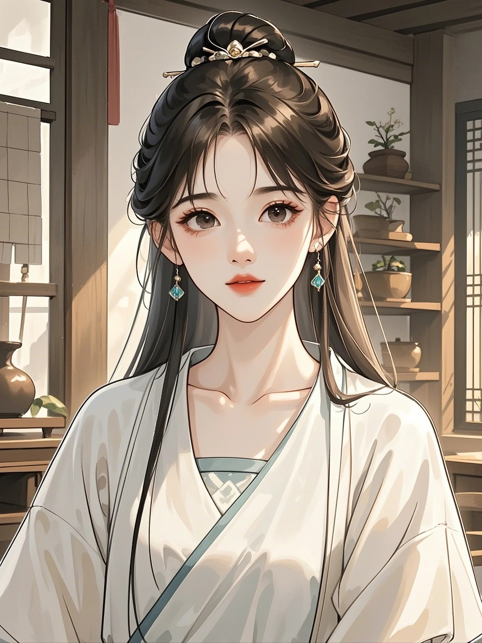 观众笑死：这父子两八百个心眼子芦哲芦越完结小说大全_免费小说在哪看观众笑死：这父子两八百个心眼子(芦哲芦越)