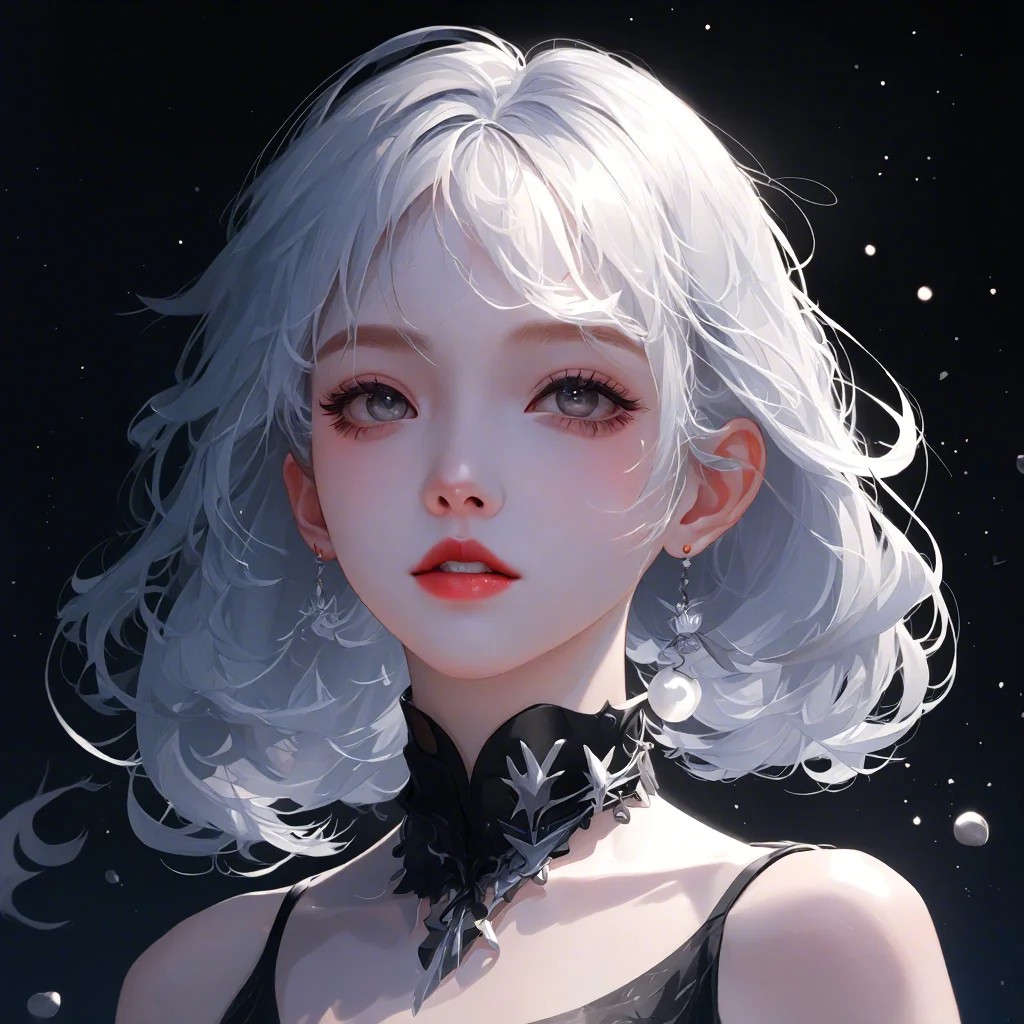 继母教唆坏种女儿诬告我，我让她们悔断肠安安顾安安完本热门小说_小说推荐完结继母教唆坏种女儿诬告我，我让她们悔断肠安安顾安安
