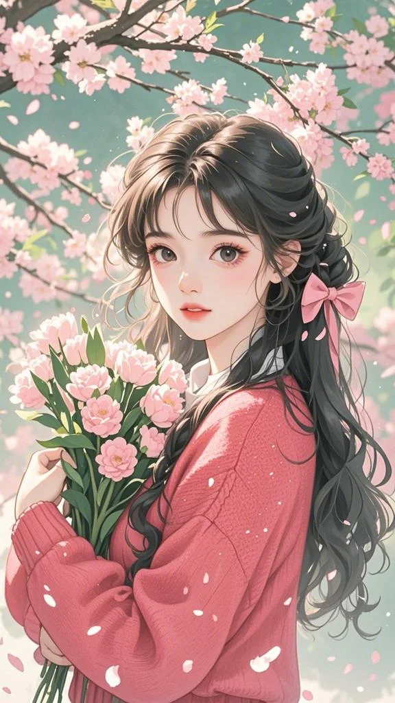 重生后，身为接阴人的我拒绝为太子妃接生