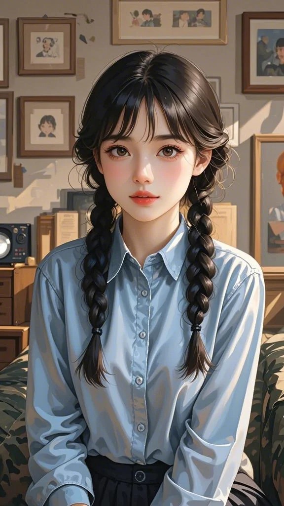 哥布林骑马我骑它我的族人是玩家