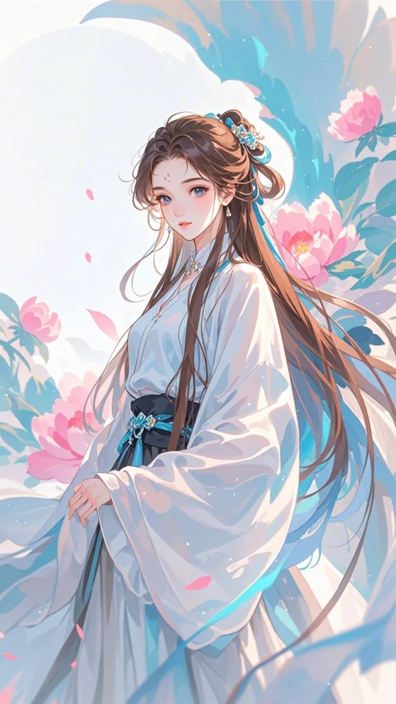 神秘世界：开局睡觉就会死