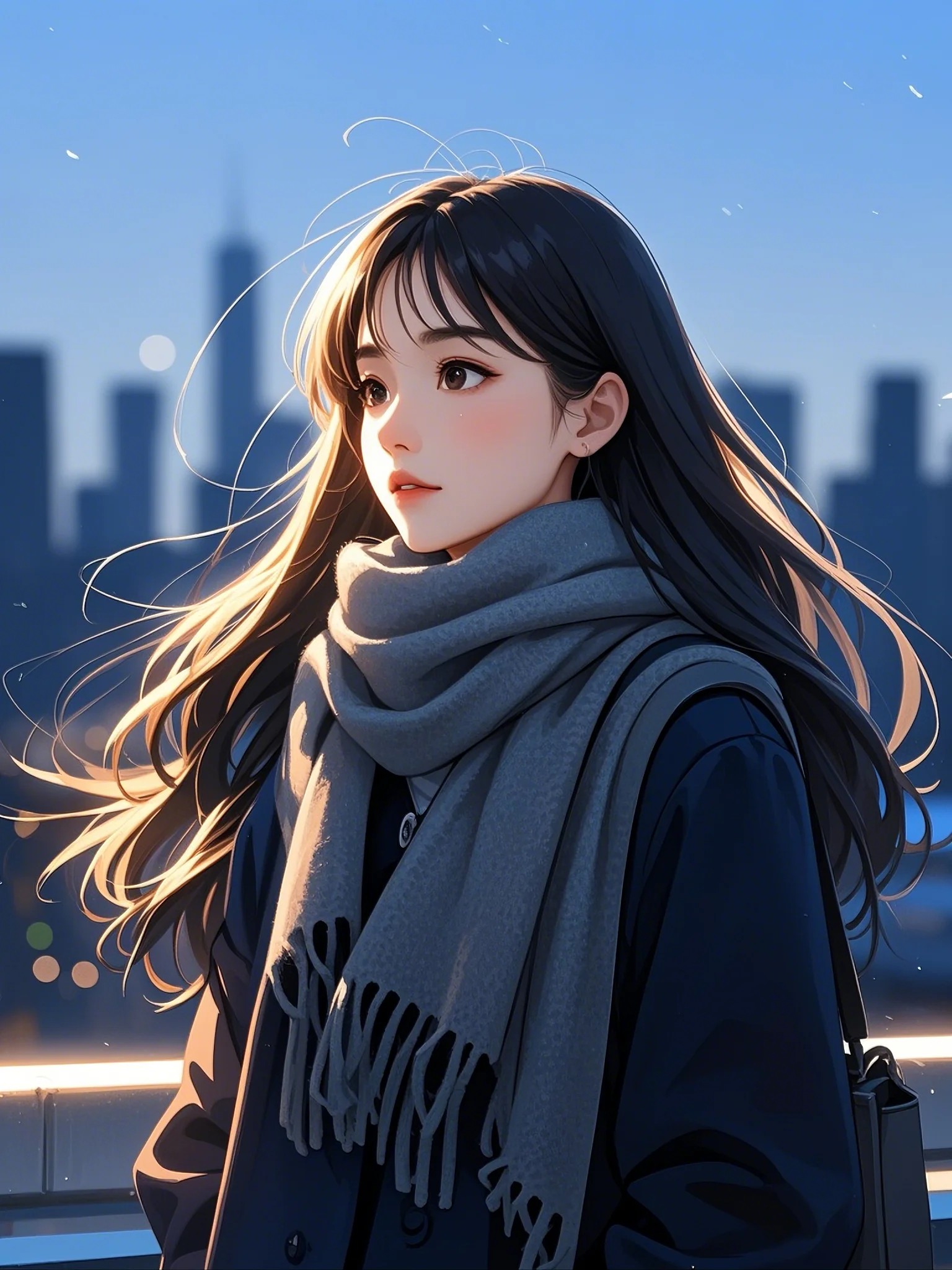 妖蛇总想乱我道心全集
