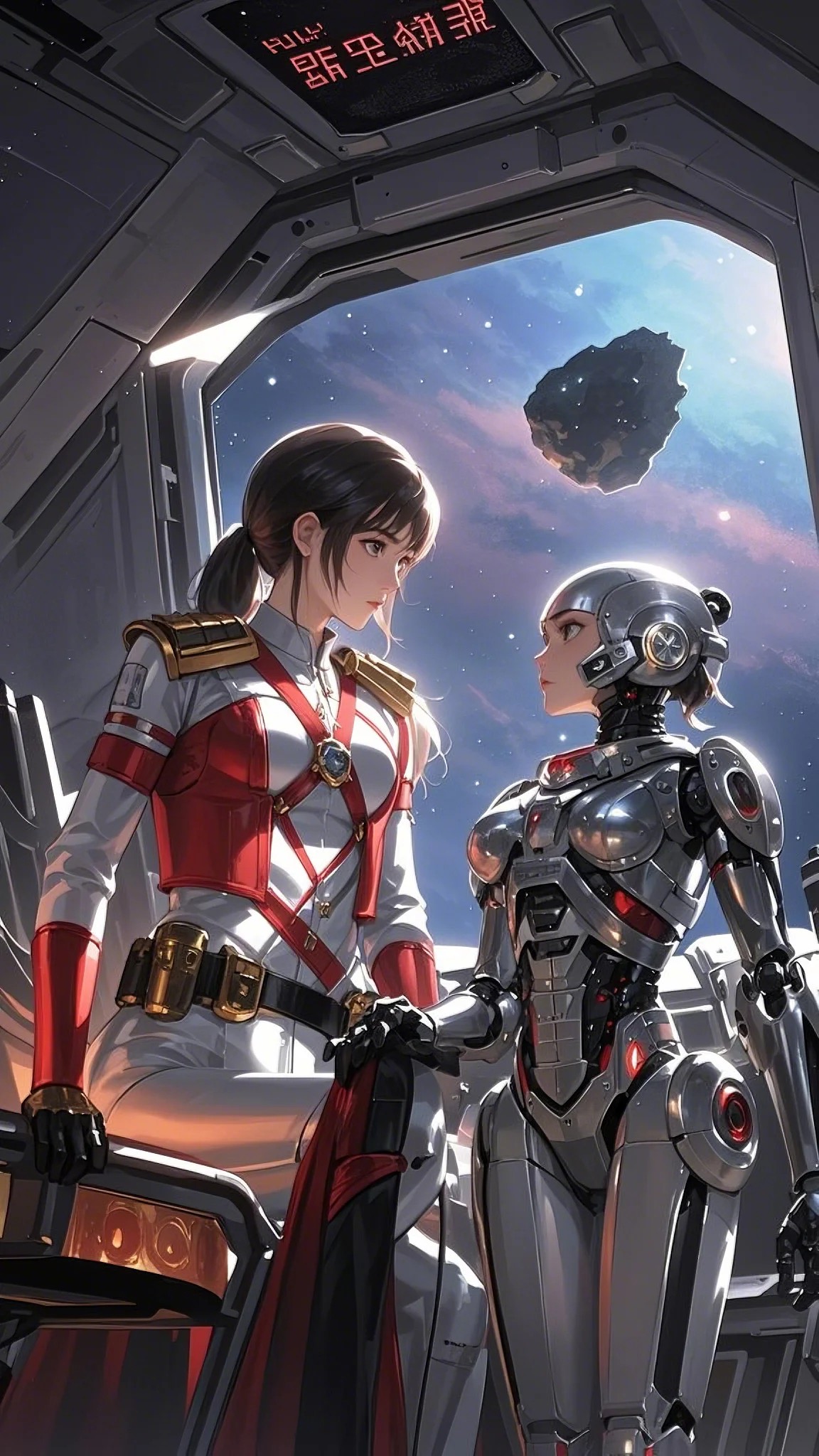 走线美国，不堪回首的经历抖音热门完结版免费阅读_走线美国，不堪回首的经历全章节免费在线阅读