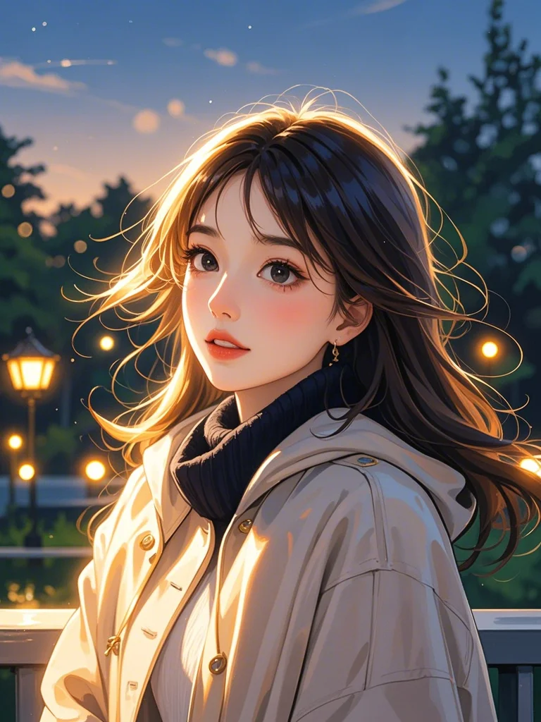 开学典礼，我爸资助的女大学生抢我千金身份