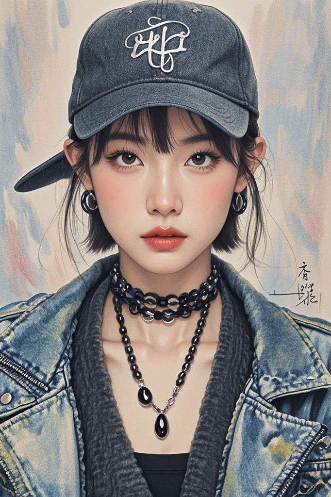 打猎抢了白月光的野兔，未婚夫让我搏杀100只鬣狗
