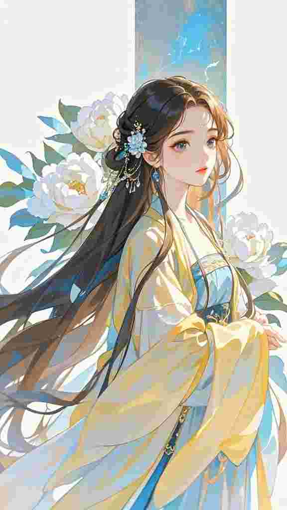 全宗门都有系统小说全集