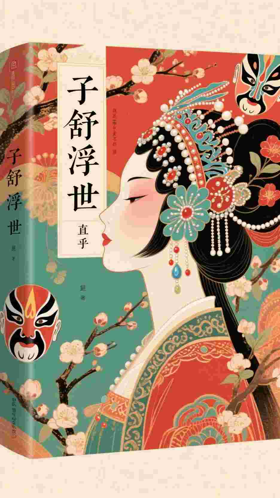 我自愿放弃攻略后，京圈太子疯了