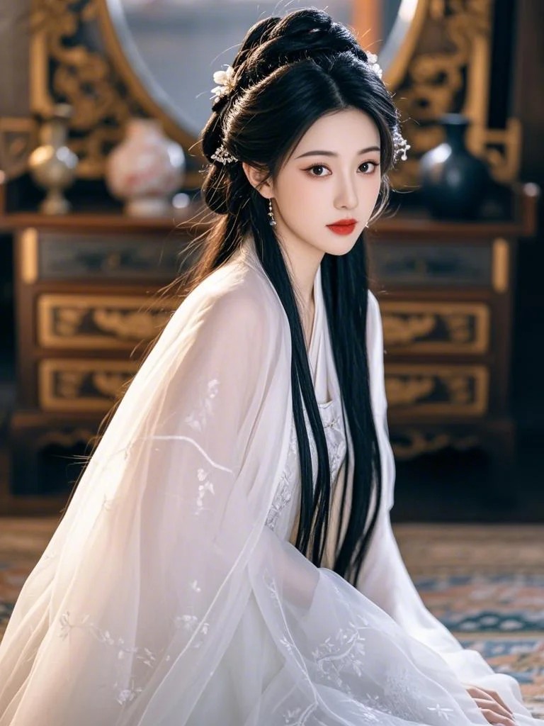 入赘丈夫出轨，离婚后他后悔哭了