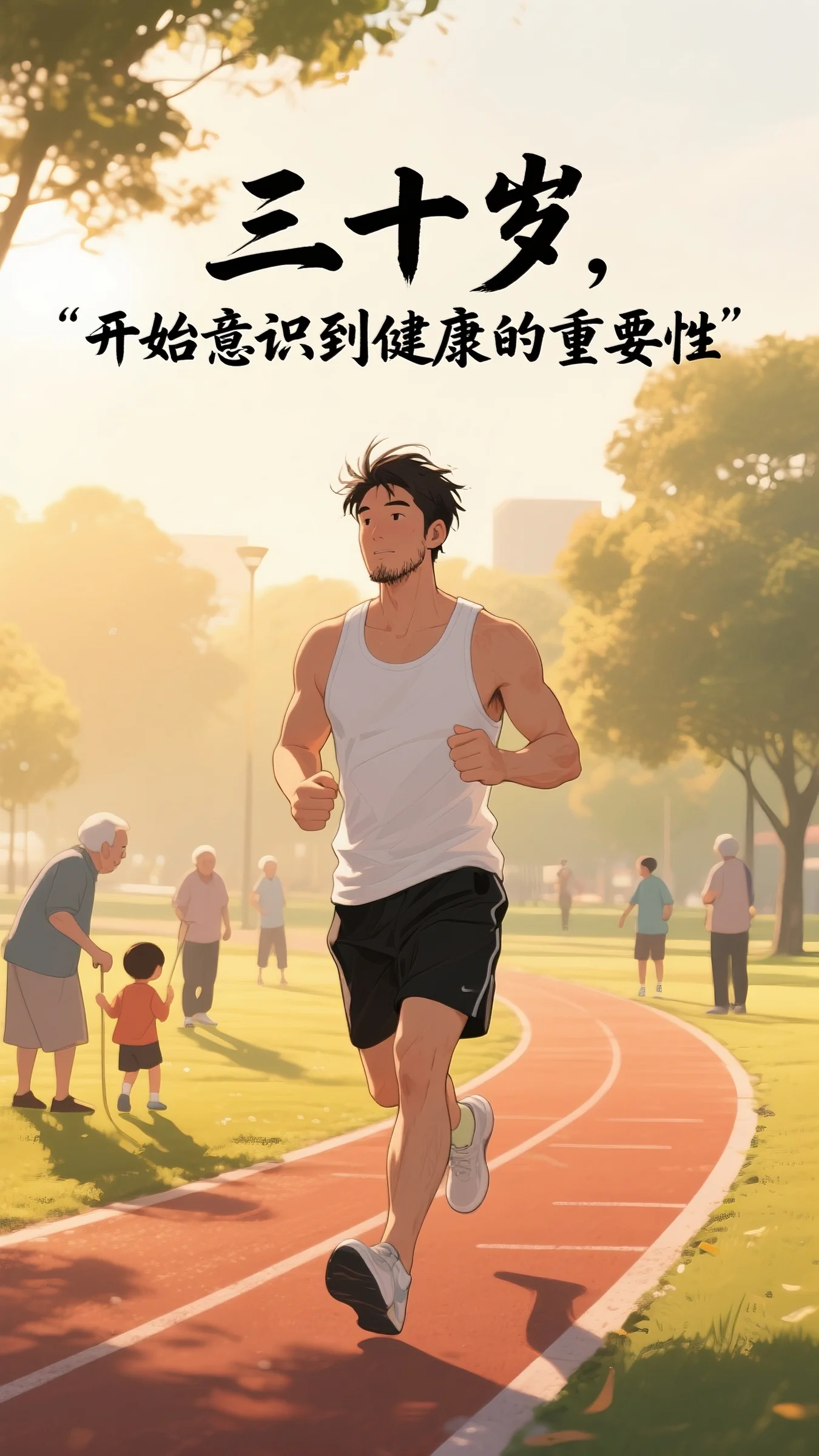 这个舔狗我不当了