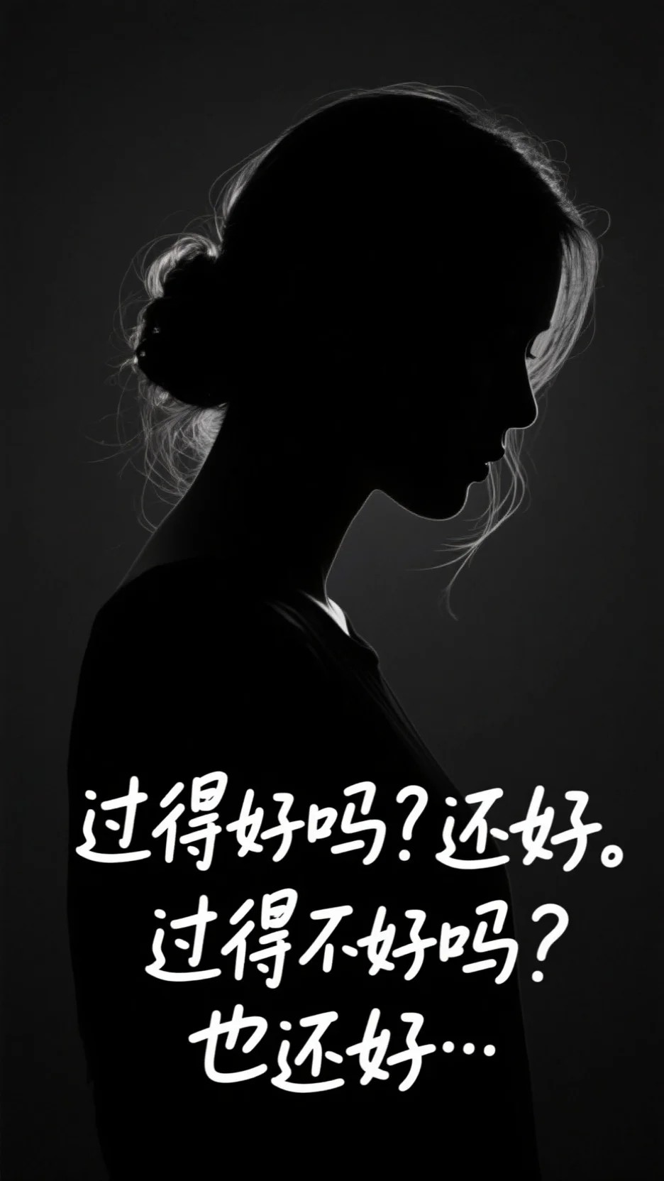 女儿被污蔑是叛国贼后，我杀疯了(慕容博周美玲)免费小说笔趣阁_完结版小说推荐女儿被污蔑是叛国贼后，我杀疯了(慕容博周美玲)