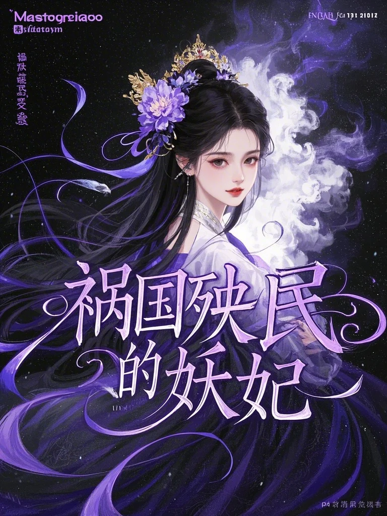 为帮继弟出气，妻子缝死了我的眼皮